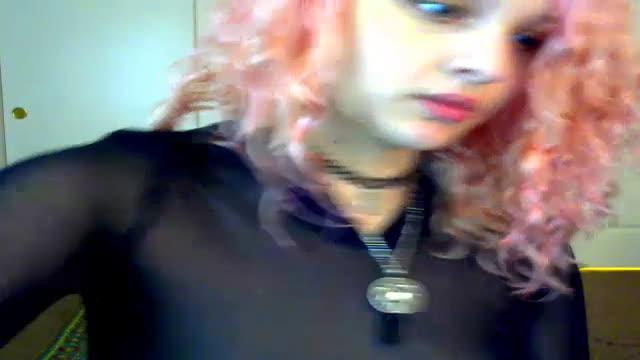 space_haze xxx [2017/01/10 23:12:31]