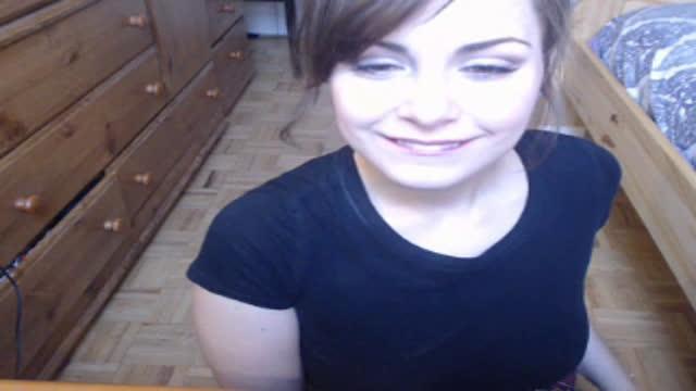 datashtho adult [2016/12/27 16:41:58]