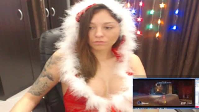 enchantresss