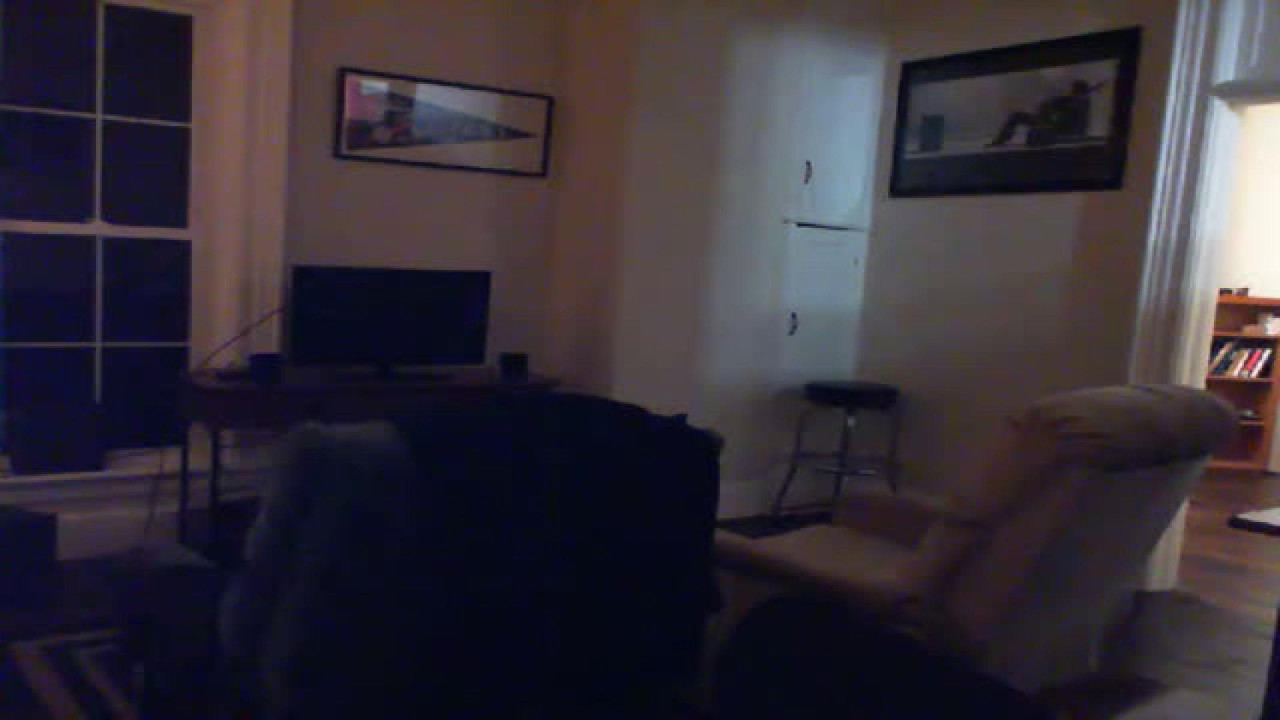illguy8520 sex [2017/04/18 03:56:53]