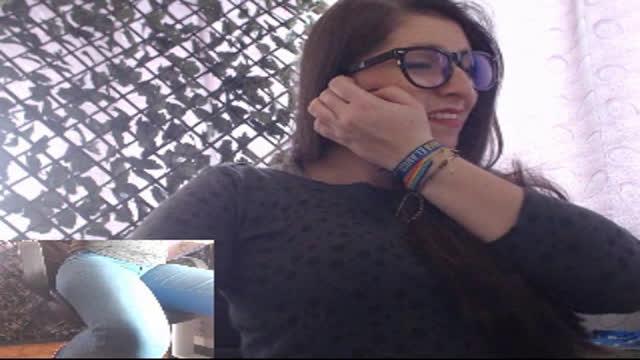 alison_vega recorded [2017/01/02 13:00:26]