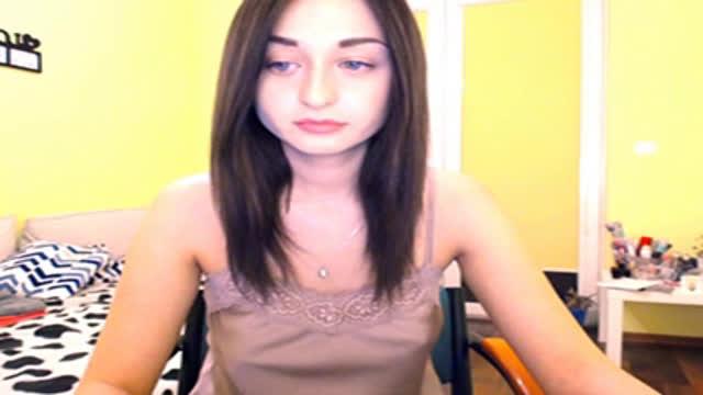 avaavavava recorded [2016/12/18 18:21:00]