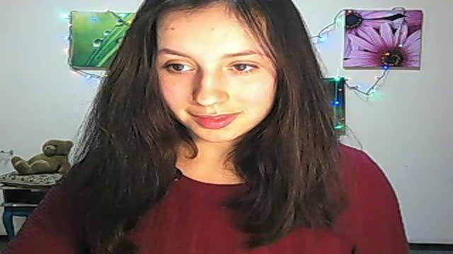 angela_petra cam [2017/01/02 16:10:53]