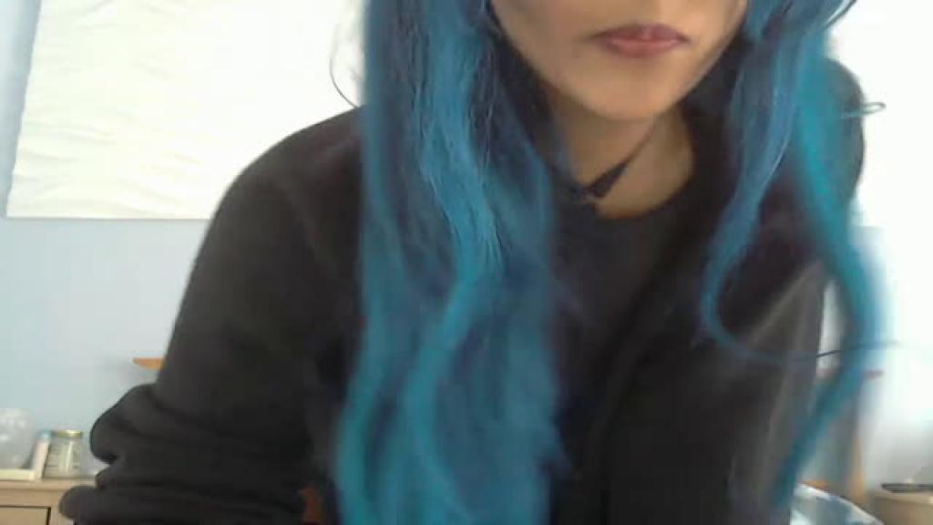 ariana_simon show [2016/11/08 17:56:09]