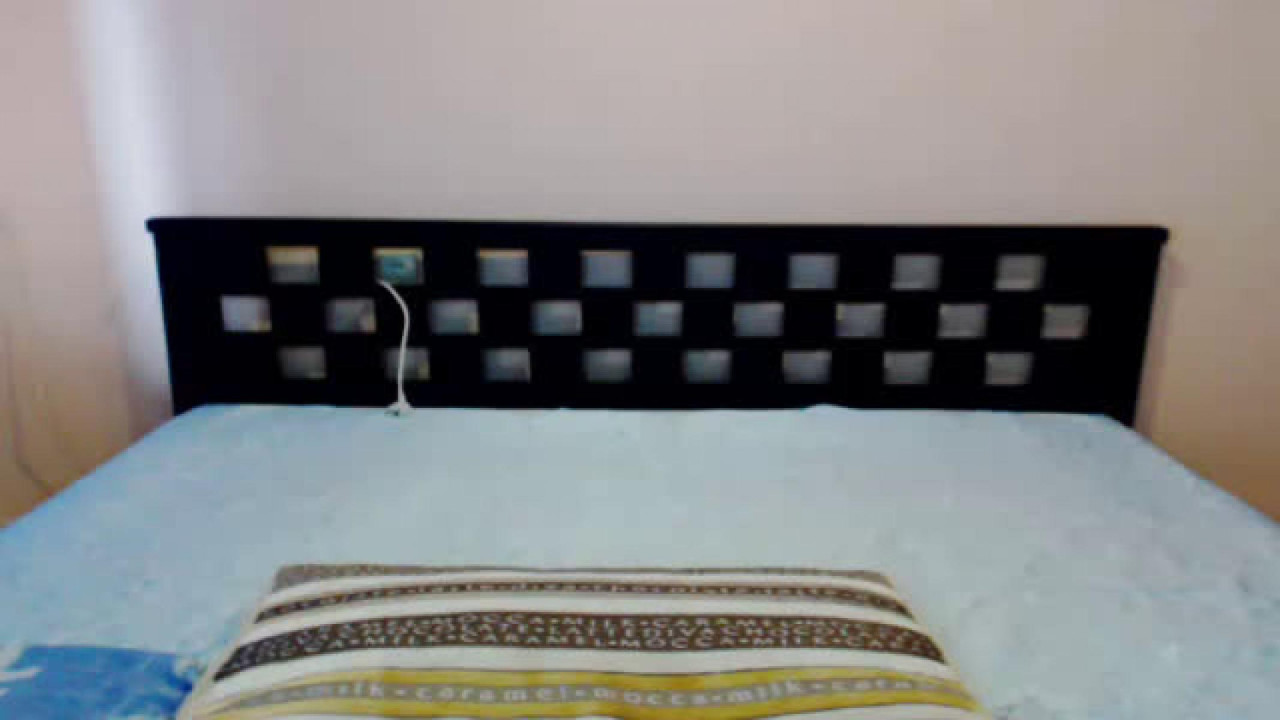 juicystrawberry MyFreeCams Movie [2017/06/13 - 08:32:34]