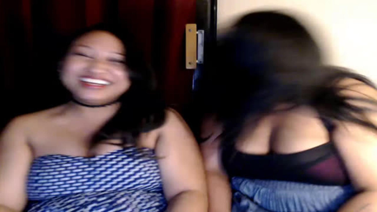 darkfairys recorded [2017/03/25 04:00:15]