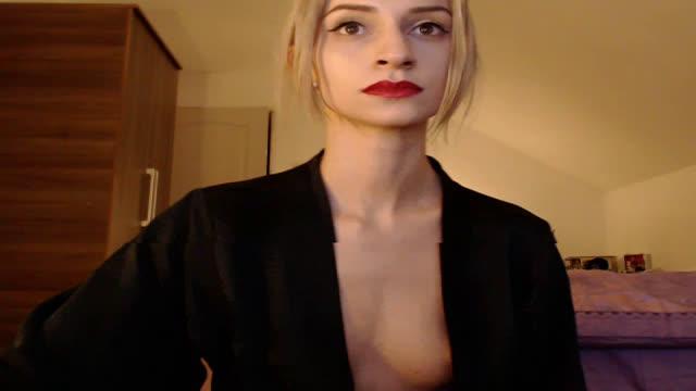 thatsophie cam [2017/02/21 17:30:27]