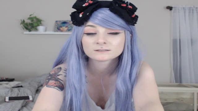 lanalush video [2016/11/21 00:45:28]