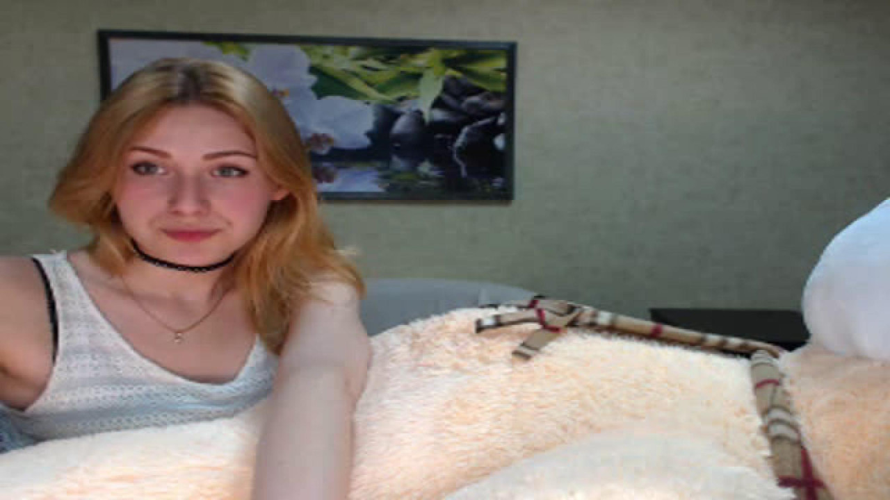 pria_cooper [2017/04/15 17:01:19]