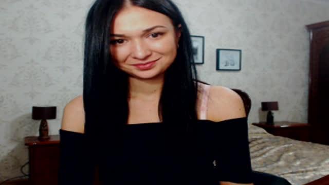 arabdance nude [2016/12/27 14:13:16]