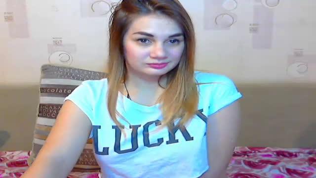 playful_wildcat download [2016/11/20 13:40:52]