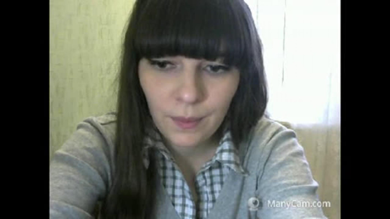 badveronica