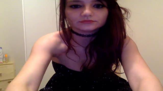 sophiexcx porno [2016/11/25 23:35:16]