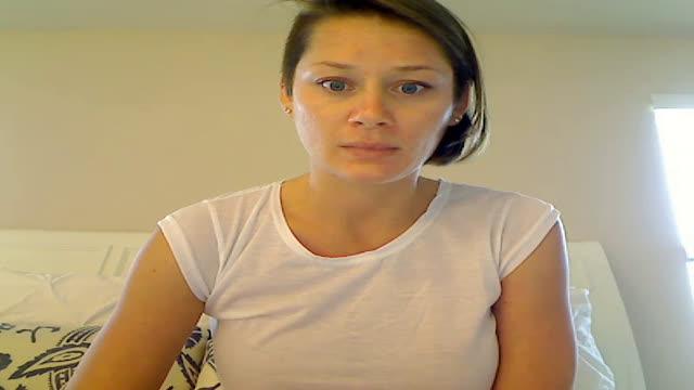 lauranvickers xxx [2016/11/16 19:27:40]