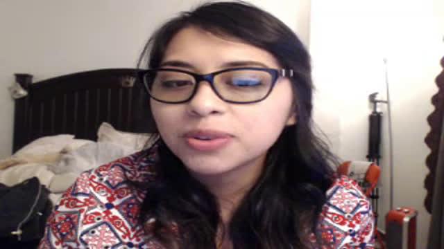 lovelyevaa recorded [2016/12/17 01:31:57]