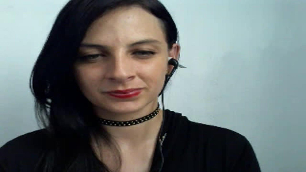 kanda_sexy xxx [2017/05/08 18:45:38]