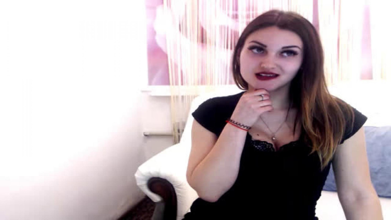 whitejasmin recorded [2017/04/26 17:31:11]