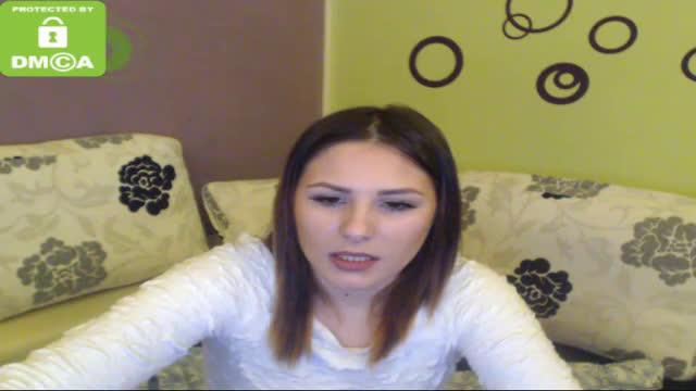 juliamatthew recorded [2017/01/10 13:39:39]