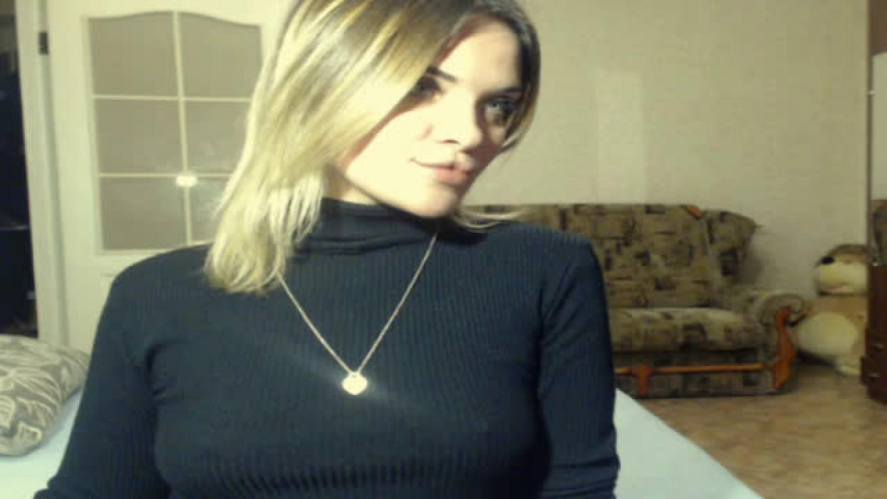 alika85 porno [2017/01/01 14:11:55]