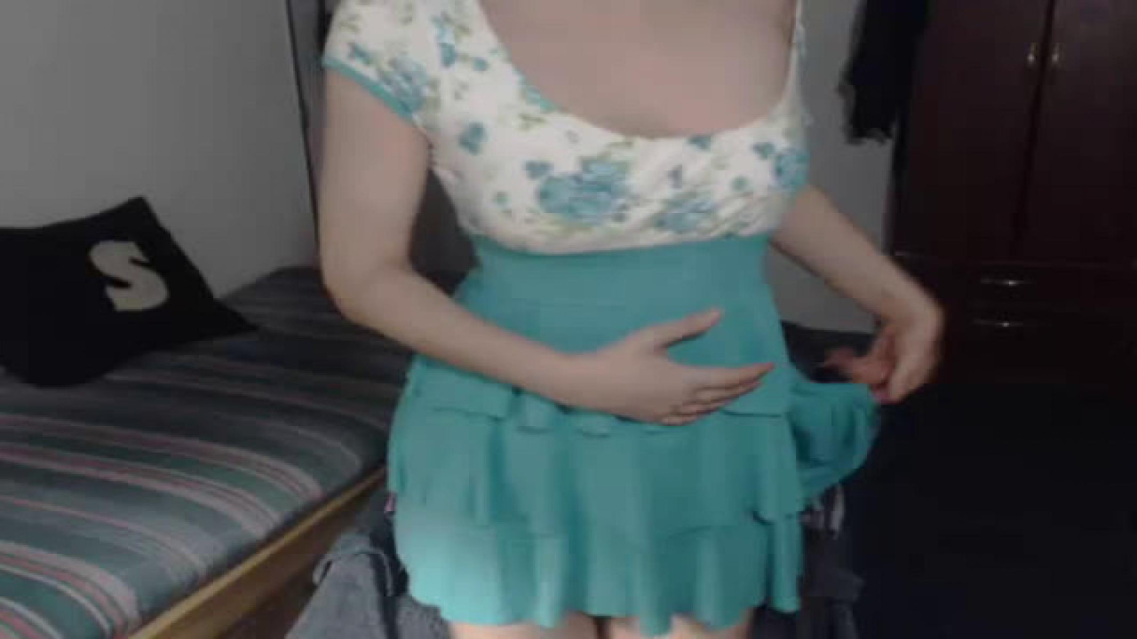 beatsex download [2017/05/19 00:00:29]