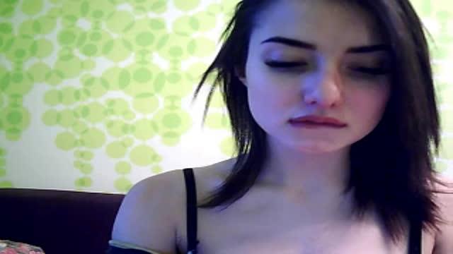 alisaxoxo recorded [2016/12/26 12:11:25]