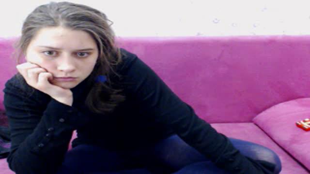 luci_xo_ naked [2017/01/06 16:01:42]