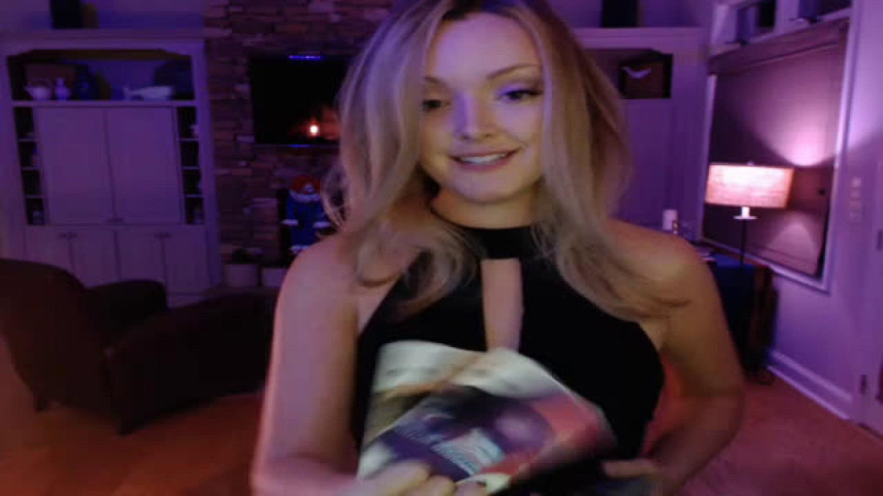 nobootyforyou cam [2017/04/16 01:51:37]