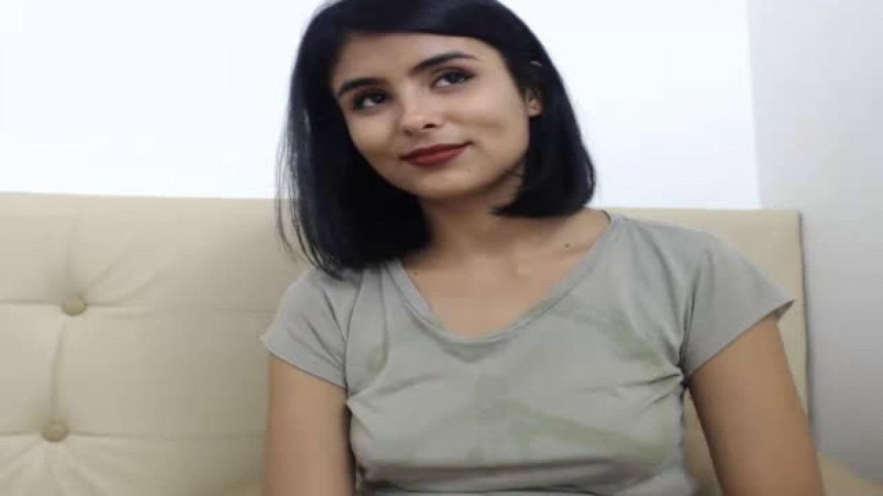 daniela_molina xxx [2017/05/05 18:18:27]