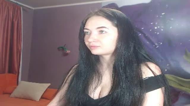 jamieglorious webcam [2017/02/07 10:37:14]