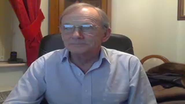 georgy2121 recorded [2017/01/05 23:00:30]