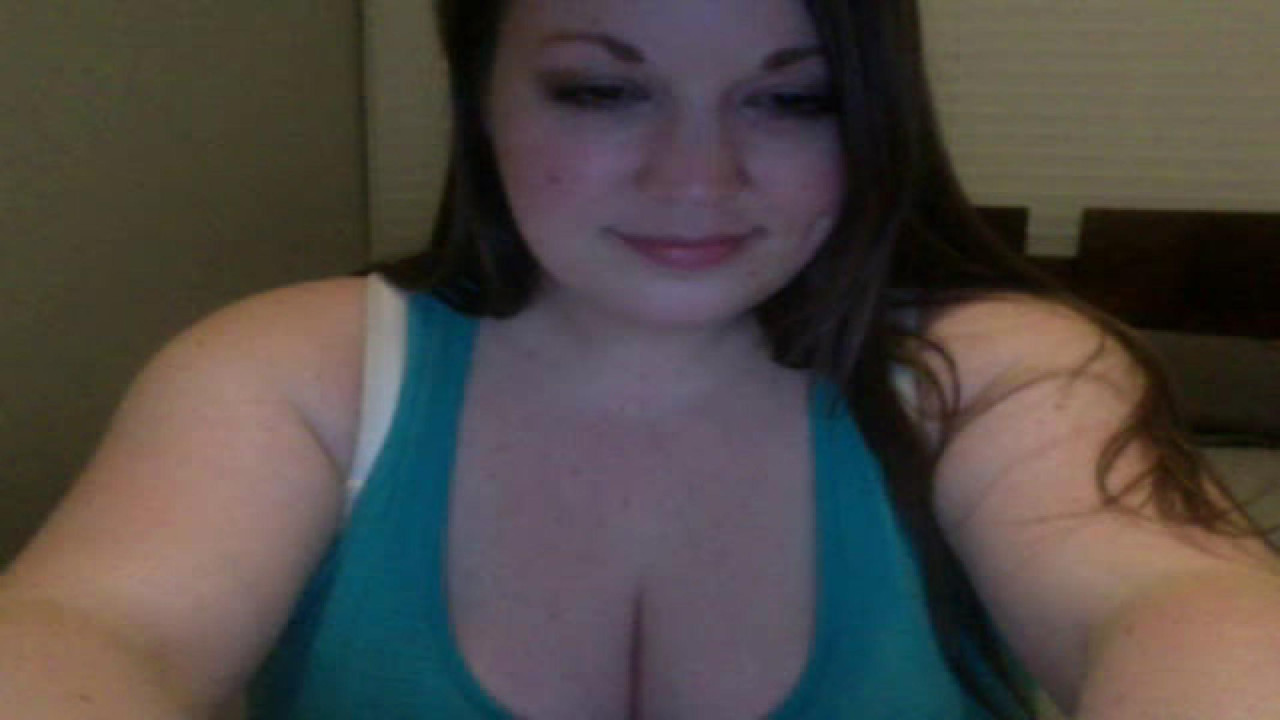 bigboobjune show [2017/01/31 00:51:42]