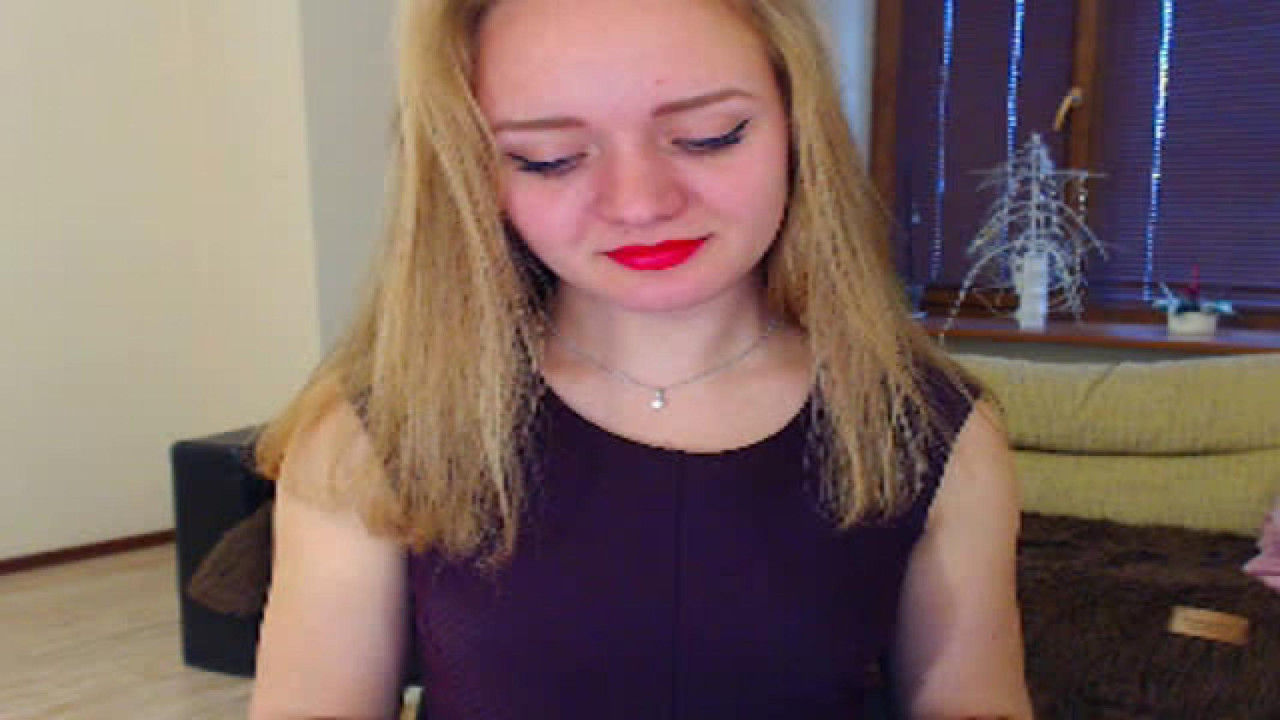 freebirddd recorded [2017/02/20 05:41:25]