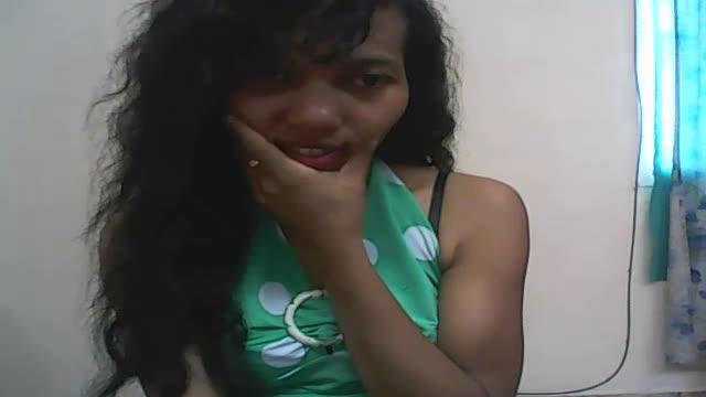 vanyahotgirl cam [2016/12/30 06:43:12]