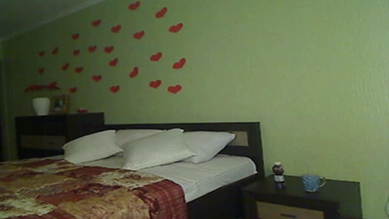 glori_a cam [2017/03/29 16:00:27]