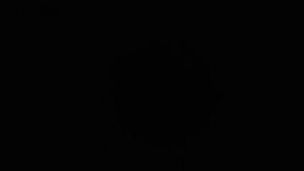 peggyandbim cam [2017/04/18 11:35:17]