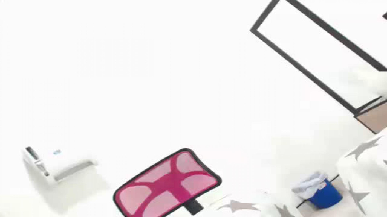 bubblegumprincessx show [2017/02/28 19:39:41]