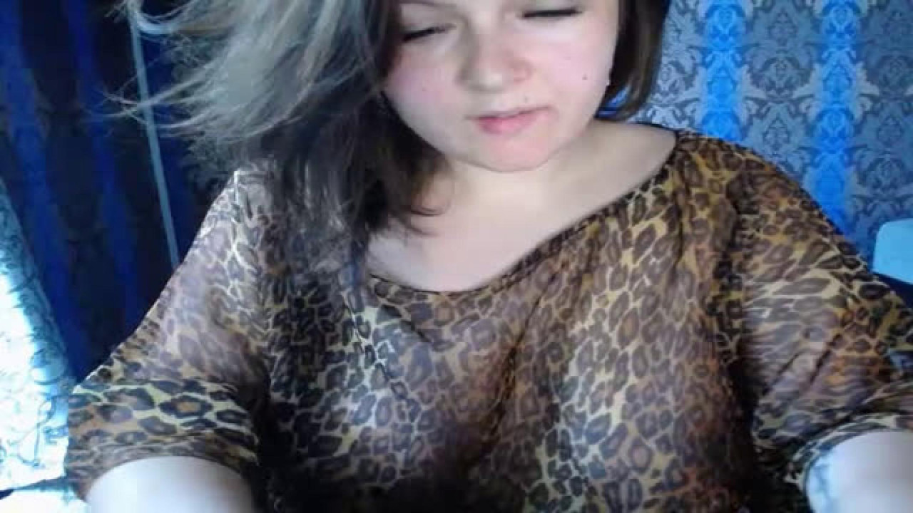 sesitivelola1 Wet Video [2017/05/05 - 10:31:09]