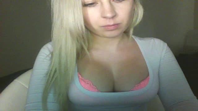 babe_cali porno [2016/11/19 00:00:27]