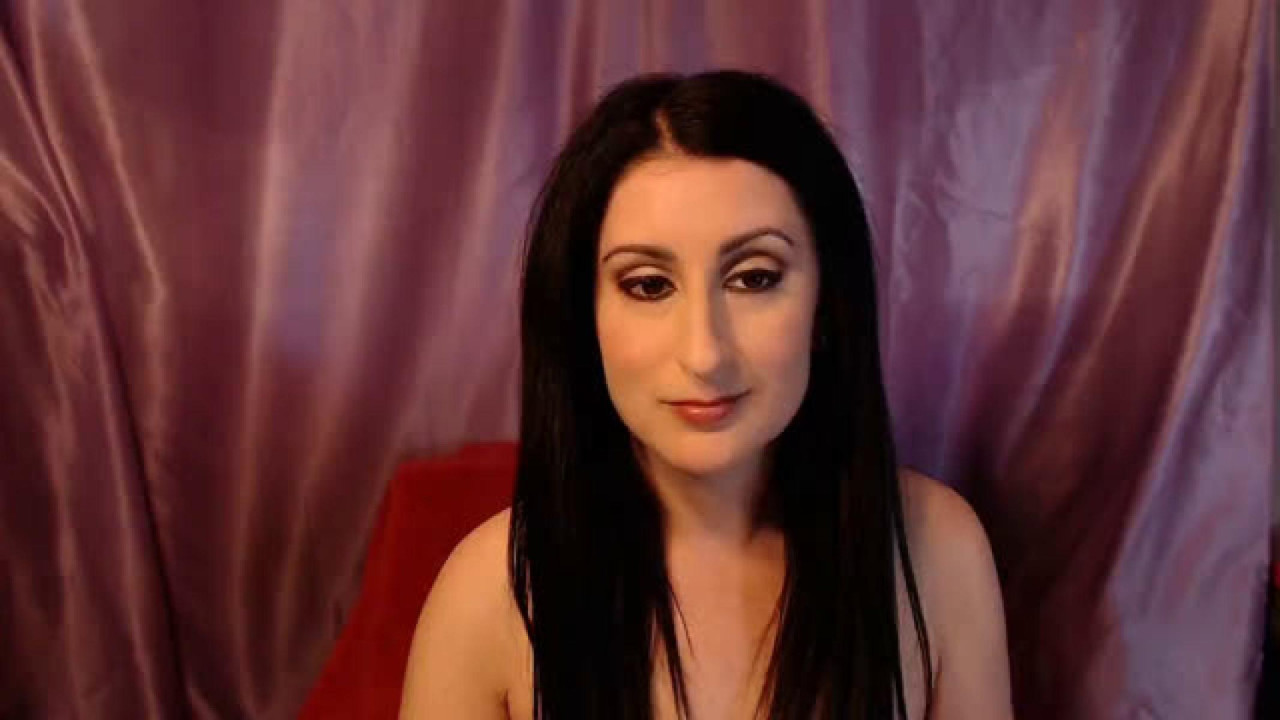 lusciouslopez Pussy Show [2017/04/15 - 23:47:11]