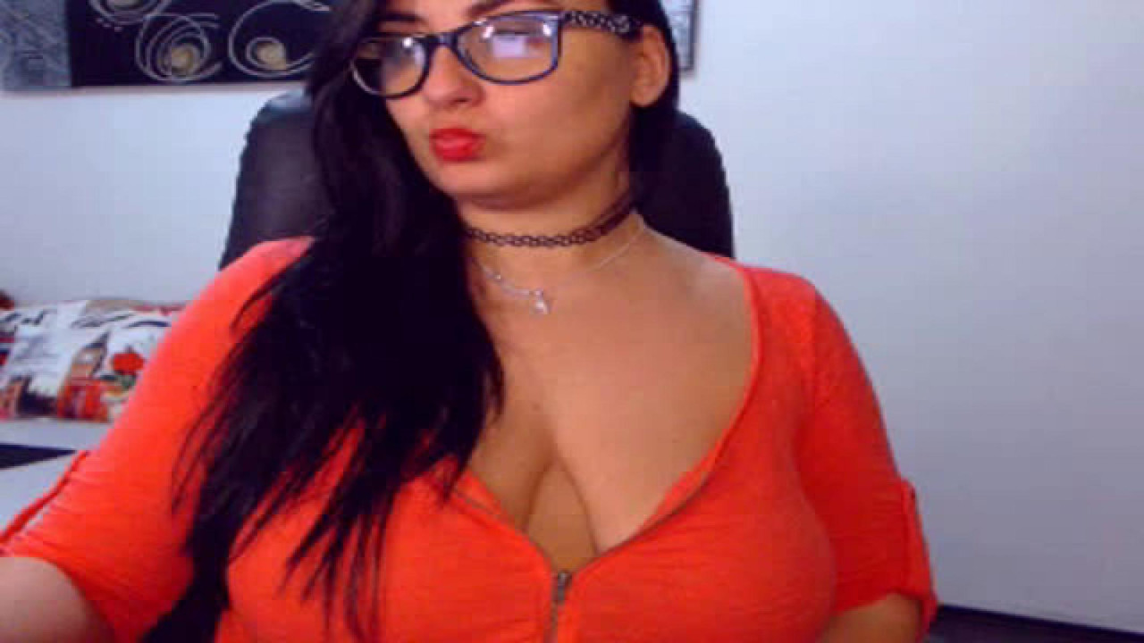 ryellysweety recorded [2017/03/31 22:36:11]