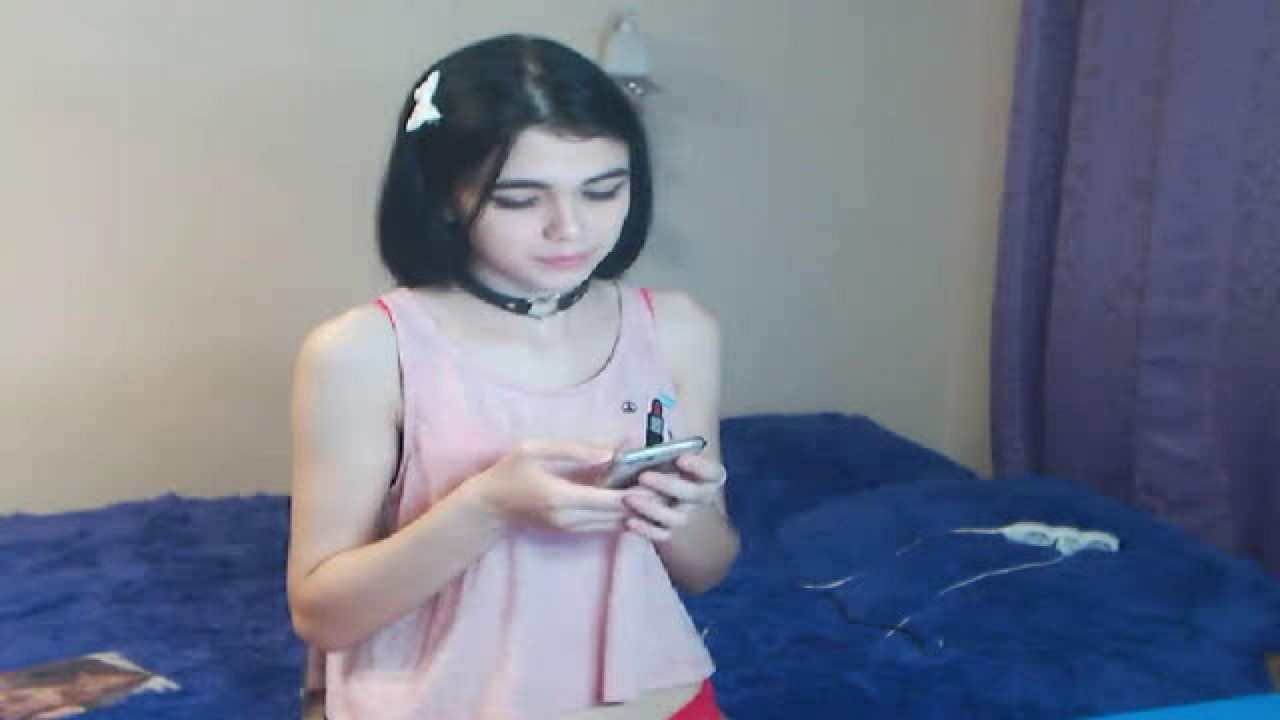 samantha377