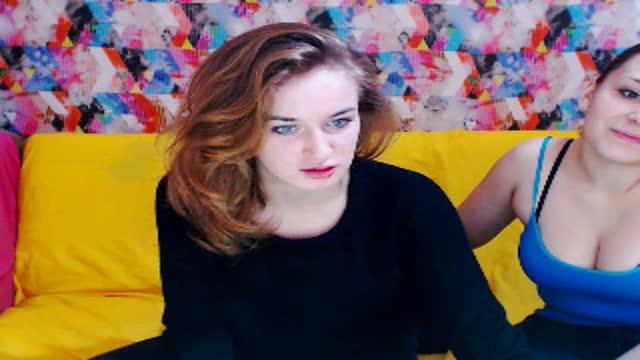 annalrose