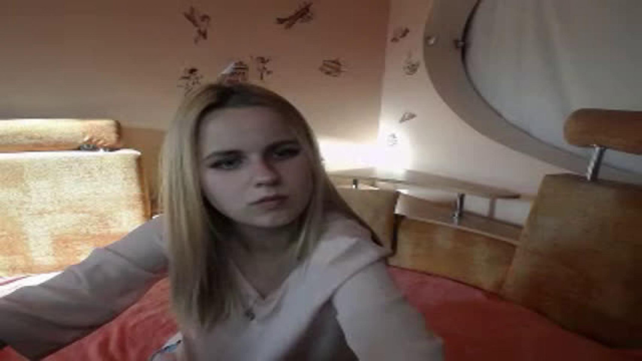 olesyakobra BlowJOB Movie [2017/05/29 - 15:40:15]