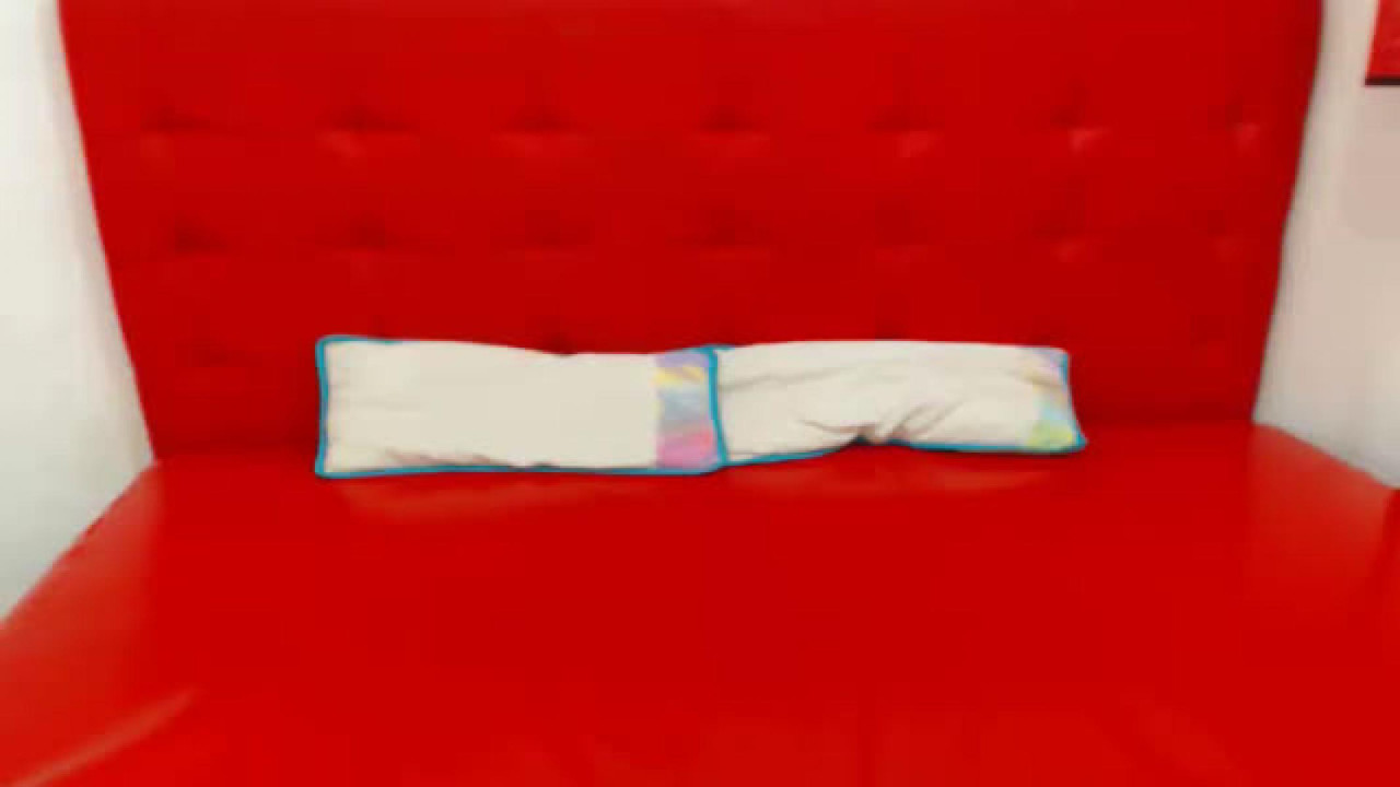 katykeat [2017/05/22 01:15:52]