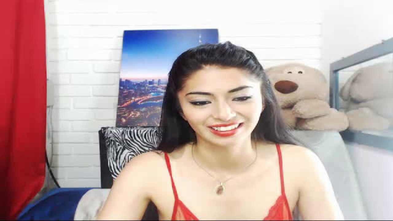 cattasexy nude [2017/03/18 19:21:42]