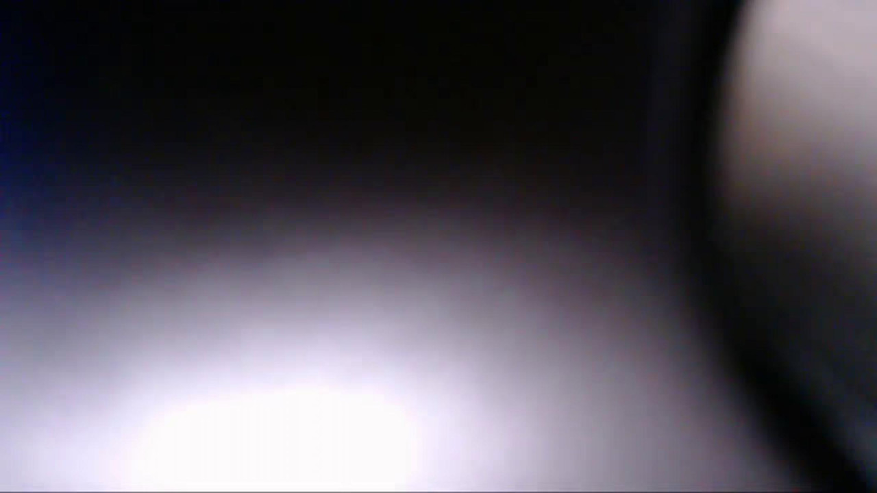 rubydee Porn [2017/06/22 - 05:50:58]