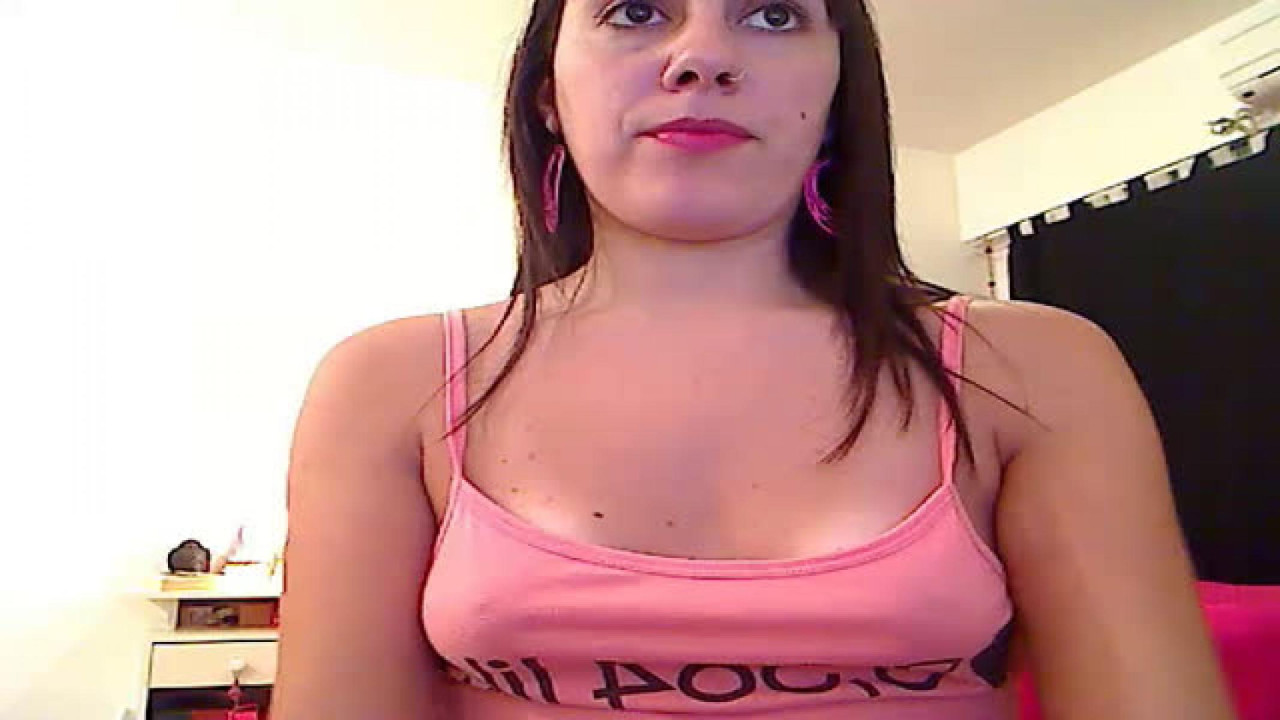 stefany_love porno [2017/05/01 02:41:09]