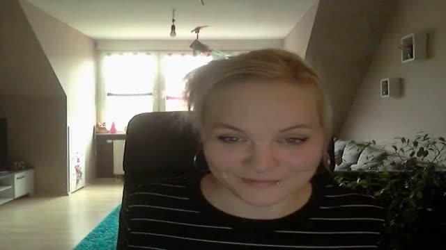 fix_und_foxi porno [2016/11/09 14:16:17]