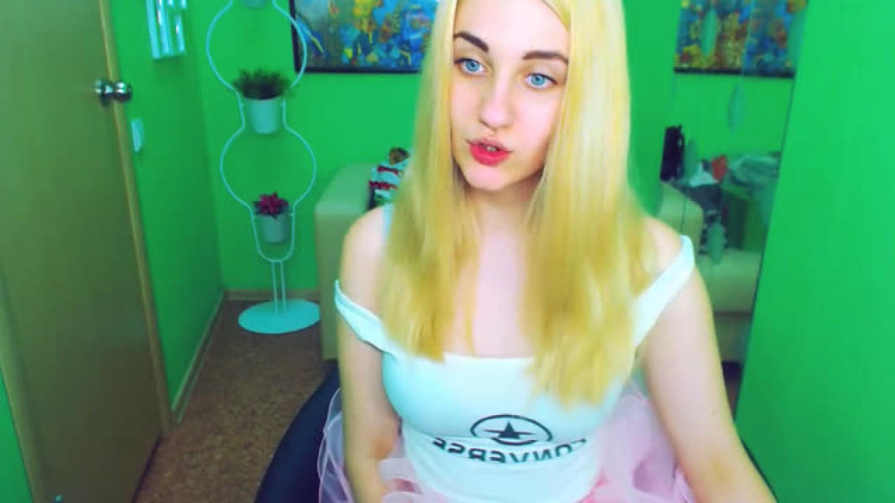 kimmikox recorded [2017/04/16 16:04:22]