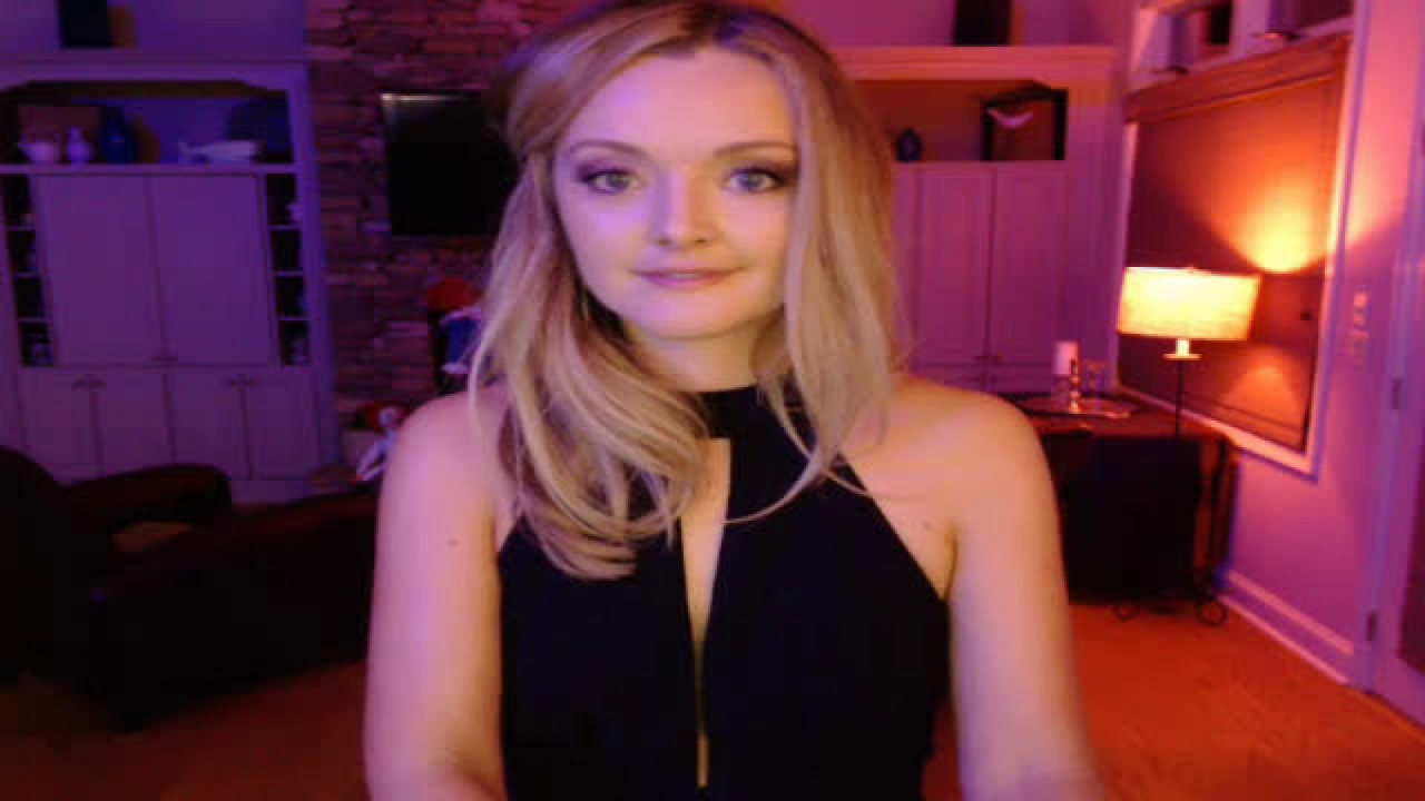 cupcakemonstr nude [2017/04/01 04:00:53]